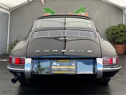 1968 Porsche 912 (CC-2066841) for sale in Los Angeles, California