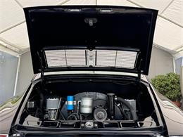 1968 Porsche 912 (CC-2066841) for sale in Los Angeles, California
