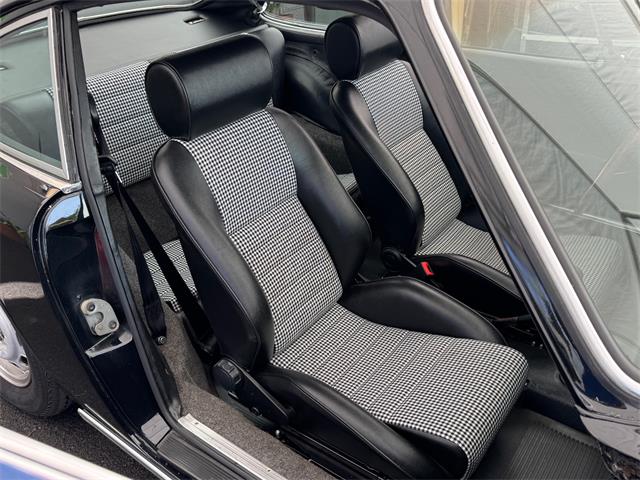 1968 Porsche 912 (CC-2066841) for sale in Los Angeles, California