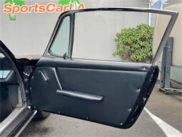 1968 Porsche 912 (CC-2066841) for sale in Los Angeles, California