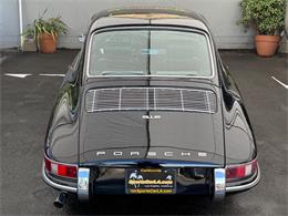 1968 Porsche 912 (CC-2066841) for sale in Los Angeles, California
