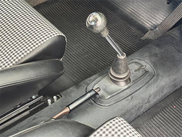 1968 Porsche 912 (CC-2066841) for sale in Los Angeles, California