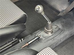 1968 Porsche 912 (CC-2066841) for sale in Los Angeles, California