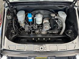 1968 Porsche 912 (CC-2066841) for sale in Los Angeles, California