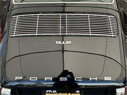 1968 Porsche 912 (CC-2066841) for sale in Los Angeles, California