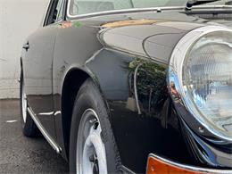 1968 Porsche 912 (CC-2066841) for sale in Los Angeles, California