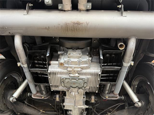 1968 Porsche 912 (CC-2066841) for sale in Los Angeles, California