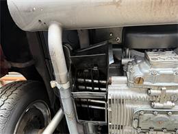1968 Porsche 912 (CC-2066841) for sale in Los Angeles, California