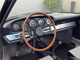 1968 Porsche 912 (CC-2066841) for sale in Los Angeles, California