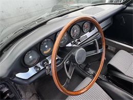 1968 Porsche 912 (CC-2066841) for sale in Los Angeles, California