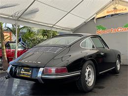 1968 Porsche 912 (CC-2066841) for sale in Los Angeles, California