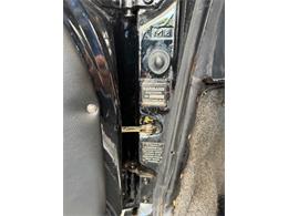 1968 Porsche 912 (CC-2066841) for sale in Los Angeles, California