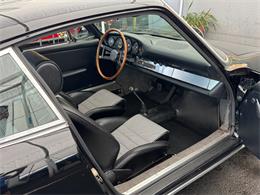 1968 Porsche 912 (CC-2066841) for sale in Los Angeles, California