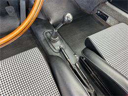 1968 Porsche 912 (CC-2066841) for sale in Los Angeles, California