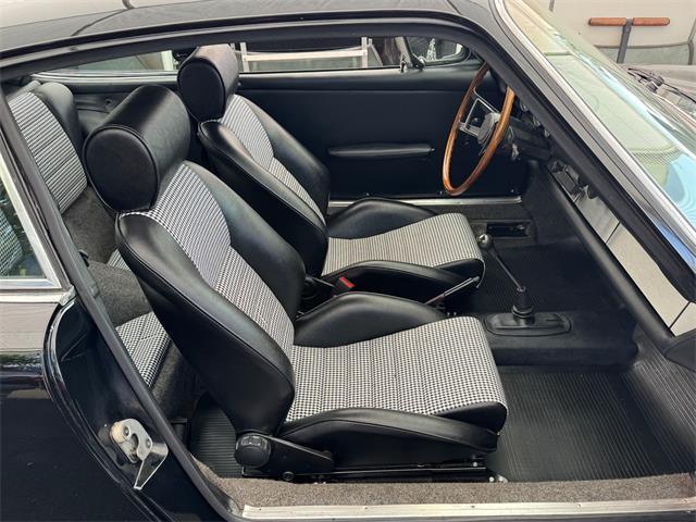 1968 Porsche 912 (CC-2066841) for sale in Los Angeles, California
