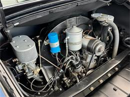 1968 Porsche 912 (CC-2066841) for sale in Los Angeles, California