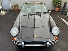1968 Porsche 912 (CC-2066841) for sale in Los Angeles, California