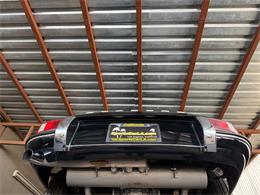 1968 Porsche 912 (CC-2066841) for sale in Los Angeles, California