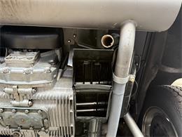 1968 Porsche 912 (CC-2066841) for sale in Los Angeles, California