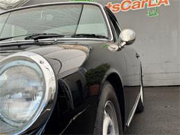 1968 Porsche 912 (CC-2066841) for sale in Los Angeles, California