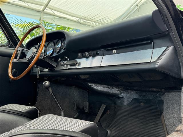 1968 Porsche 912 (CC-2066841) for sale in Los Angeles, California