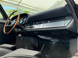 1968 Porsche 912 (CC-2066841) for sale in Los Angeles, California