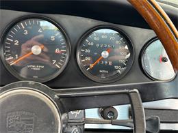 1968 Porsche 912 (CC-2066841) for sale in Los Angeles, California