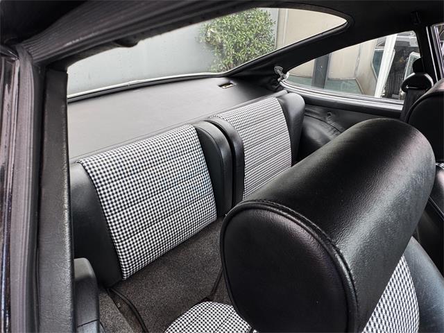 1968 Porsche 912 (CC-2066841) for sale in Los Angeles, California