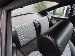 1968 Porsche 912 (CC-2066841) for sale in Los Angeles, California