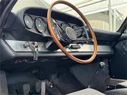 1968 Porsche 912 (CC-2066841) for sale in Los Angeles, California