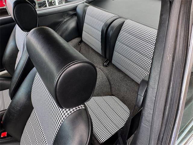 1968 Porsche 912 (CC-2066841) for sale in Los Angeles, California