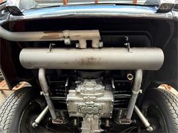 1968 Porsche 912 (CC-2066841) for sale in Los Angeles, California
