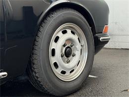 1968 Porsche 912 (CC-2066841) for sale in Los Angeles, California