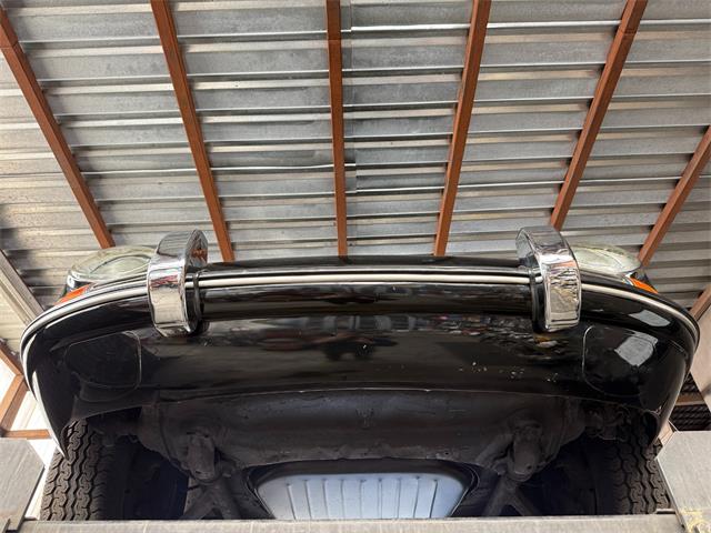 1968 Porsche 912 (CC-2066841) for sale in Los Angeles, California
