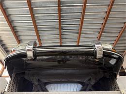 1968 Porsche 912 (CC-2066841) for sale in Los Angeles, California