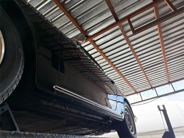 1968 Porsche 912 (CC-2066841) for sale in Los Angeles, California