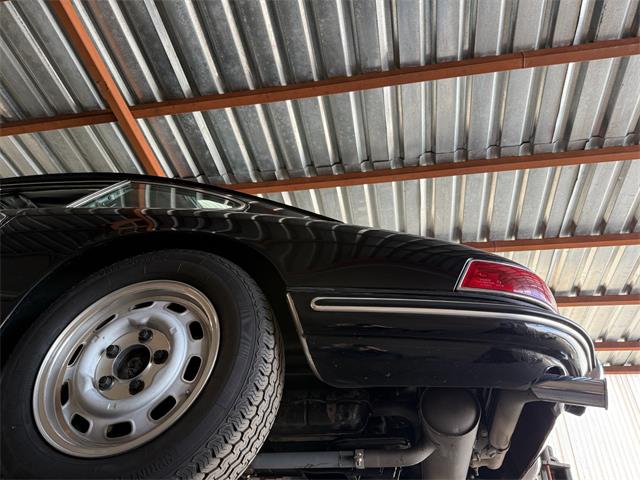 1968 Porsche 912 (CC-2066841) for sale in Los Angeles, California