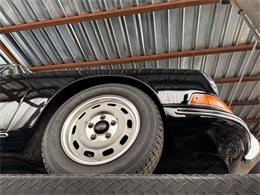 1968 Porsche 912 (CC-2066841) for sale in Los Angeles, California