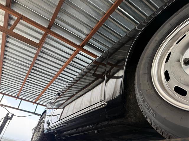 1968 Porsche 912 (CC-2066841) for sale in Los Angeles, California