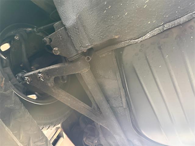 1968 Porsche 912 (CC-2066841) for sale in Los Angeles, California