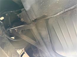 1968 Porsche 912 (CC-2066841) for sale in Los Angeles, California