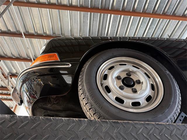 1968 Porsche 912 (CC-2066841) for sale in Los Angeles, California