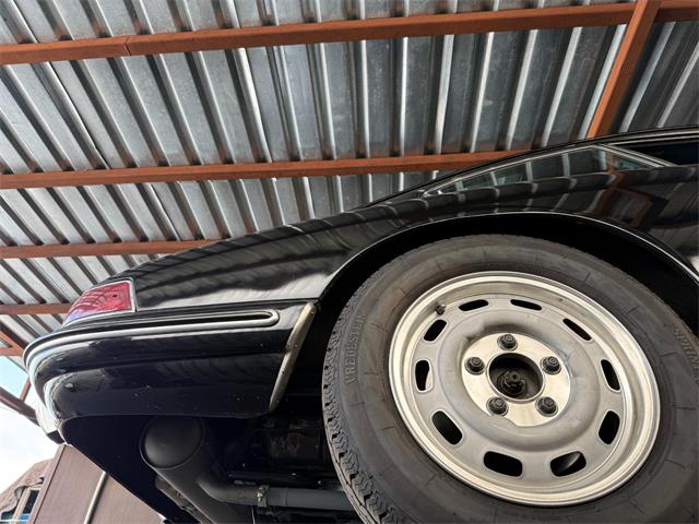 1968 Porsche 912 (CC-2066841) for sale in Los Angeles, California