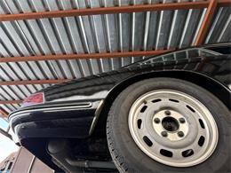 1968 Porsche 912 (CC-2066841) for sale in Los Angeles, California