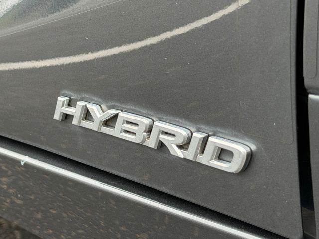 2022 Lexus ES300 (CC-2066842) for sale in Seattle, Washington