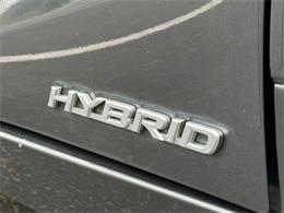 2022 Lexus ES300 (CC-2066842) for sale in Seattle, Washington