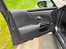 2022 Lexus ES300 (CC-2066842) for sale in Seattle, Washington