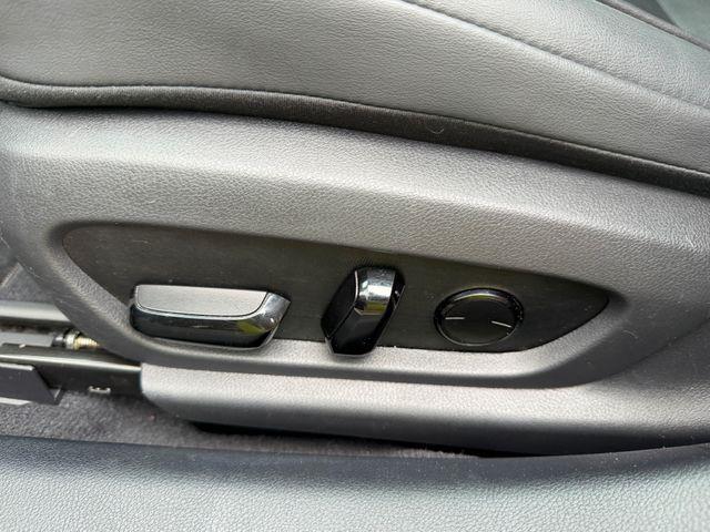 2022 Lexus ES300 (CC-2066842) for sale in Seattle, Washington
