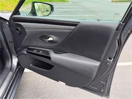 2022 Lexus ES300 (CC-2066842) for sale in Seattle, Washington