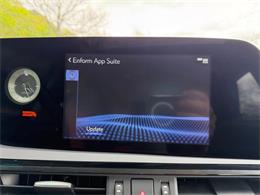 2022 Lexus ES300 (CC-2066842) for sale in Seattle, Washington